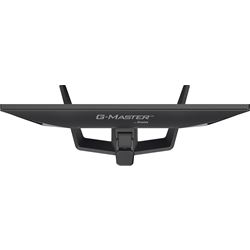 iiyama G-Master Gold Phoenix gaming monitor GB2591HSU-B1 24.5" Black, Fast IPS, Ultra Slim Bezel, Full HD, 320Hz, 0.4ms, FreeSync, HDMI, Display Port, USB Hub thumbnail 11