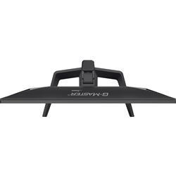 iiyama G-Master Gold Phoenix gaming monitor GB2591HSU-B1 24.5" Black, Fast IPS, Ultra Slim Bezel, Full HD, 320Hz, 0.4ms, FreeSync, HDMI, Display Port, USB Hub thumbnail 12