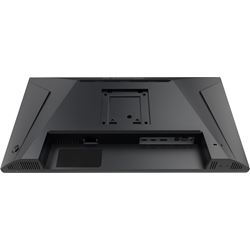 iiyama G-Master Gold Phoenix gaming monitor GB2591HSU-B1 24.5" Black, Fast IPS, Ultra Slim Bezel, Full HD, 320Hz, 0.4ms, FreeSync, HDMI, Display Port, USB Hub thumbnail 19