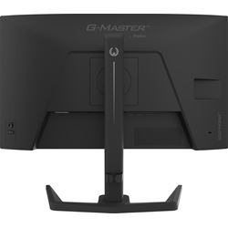 iiyama G-Master Gold Phoenix gaming monitor GB2791QSU-B1 27" Black, Fast IPS, Ultra Slim Bezel, QHD Res 2560 x 1440, 320Hz, 0.4ms, FreeSync, HDMI, Display Port, USB Hub thumbnail 10