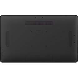 iiyama ProLite TW2424AS-B13P, 24” IPS, Full HD PCAP 10pt touch screen with Android and anti glare coating, PoE Technology and iiSignage² thumbnail 5
