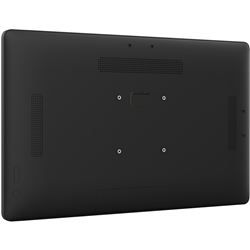 iiyama ProLite TW2424AS-B13P, 24” IPS, Full HD PCAP 10pt touch screen with Android and anti glare coating, PoE Technology and iiSignage² thumbnail 6