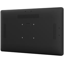 iiyama ProLite TW2424AS-B13P, 24” IPS, Full HD PCAP 10pt touch screen with Android and anti glare coating, PoE Technology and iiSignage² thumbnail 7