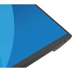 iiyama ProLite monitor XB2793QSU-B1 Height Adjustable ergonoic stand, 27" IPS, 75Hz, Black, 4-side slim bezel and QHD Res 2560×1440, HDMI, Display Port, USB Hub thumbnail 8