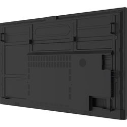 iiyama ProLite TE9813A-B2AG 98’’ Google EDLA Certified 4K Touchscreen, iiWare 21E with Android 14-EDLA, WiFi-6E with Bluetooth 5, with wall mount. thumbnail 8