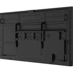 iiyama ProLite TE9813A-B2AG 98’’ Google EDLA Certified 4K Touchscreen, iiWare 21E with Android 14-EDLA, WiFi-6E with Bluetooth 5, with wall mount. thumbnail 9