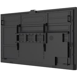 iiyama ProLite TE9813A-B2AG 98’’ Google EDLA Certified 4K Touchscreen, iiWare 21E with Android 14-EDLA, WiFi-6E with Bluetooth 5, with wall mount. thumbnail 10