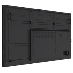 iiyama ProLite TE9813A-B2AG 98’’ Google EDLA Certified 4K Touchscreen, iiWare 21E with Android 14-EDLA, WiFi-6E with Bluetooth 5, with wall mount. thumbnail 11