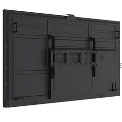 iiyama ProLite TE9813A-B2AG 98’’ Google EDLA Certified 4K Touchscreen, iiWare 21E with Android 14-EDLA, WiFi-6E with Bluetooth 5, with wall mount. thumbnail 12