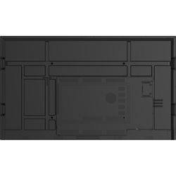 iiyama ProLite TE8613A-B2AG 86’’ Google EDLA Certified 4K Touchscreen, iiWare 21E with Android 14-EDLA, WiFi-6 with Bluetooth 5, with wall mount. thumbnail 11