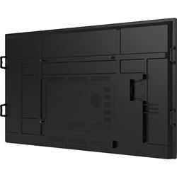 iiyama ProLite TE8613A-B2AG 86’’ Google EDLA Certified 4K Touchscreen, iiWare 21E with Android 14-EDLA, WiFi-6 with Bluetooth 5, with wall mount. thumbnail 13