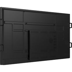 iiyama ProLite TE8613A-B2AG 86’’ Google EDLA Certified 4K Touchscreen, iiWare 21E with Android 14-EDLA, WiFi-6 with Bluetooth 5, with wall mount. thumbnail 16