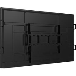 iiyama ProLite TE8613A-B2AG 86’’ Google EDLA Certified 4K Touchscreen, iiWare 21E with Android 14-EDLA, WiFi-6 with Bluetooth 5, with wall mount. thumbnail 17