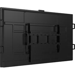 iiyama ProLite TE8613A-B2AG 86’’ Google EDLA Certified 4K Touchscreen, iiWare 21E with Android 14-EDLA, WiFi-6 with Bluetooth 5, with wall mount. thumbnail 18