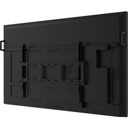 iiyama ProLite TE7513A-B2AG 75’’ Google EDLA Certified 4K Touchscreen, iiWare 21E with Android 14-EDLA, WiFi-6 with Bluetooth 5, with wall mount. thumbnail 12