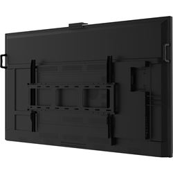 iiyama ProLite TE7513A-B2AG 75’’ Google EDLA Certified 4K Touchscreen, iiWare 21E with Android 14-EDLA, WiFi-6 with Bluetooth 5, with wall mount. thumbnail 13