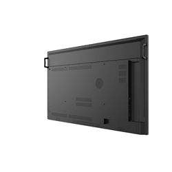 iiyama ProLite TN6505A-B1AG 65’’ 4k, IPS, HDMI/DP/USB-C, OS-Free Professional Touch Display for Maximum Security and Full IT Control, Anti-Glare with wall mount. thumbnail 8