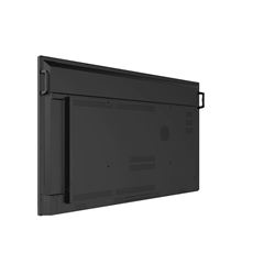 iiyama ProLite TN6505A-B1AG 65’’ 4k, IPS, HDMI/DP/USB-C, OS-Free Professional Touch Display for Maximum Security and Full IT Control, Anti-Glare with wall mount. thumbnail 9