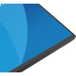 iiyama ProLite monitor XB2497HSN-B1 24" IPS, Full HD, Ultra Slim Bezel, HDMI, Display Port, USB-C dock, Ergonomic Height Adjustable.  thumbnail 9