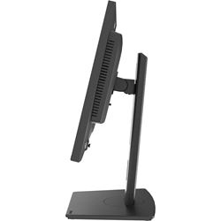 iiyama ProLite monitor XB2497HSN-B1 24" IPS, Full HD, Ultra Slim Bezel, HDMI, Display Port, USB-C dock, Ergonomic Height Adjustable.  thumbnail 12