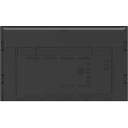 iiyama ProLite TN8505A-B1AG 85’’ 4k, IPS, HDMI/DP/USB-C, OS-Free Professional Touch Display for Maximum Security and Full IT Control, Anti-Glare with wall mount. thumbnail 7