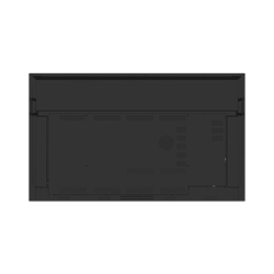 iiyama ProLite TN7505A-B1AG 75’’ 4k, IPS, HDMI/DP/USB-C, OS-Free Professional Touch Display for Maximum Security and Full IT Control, Anti-Glare with wall mount. thumbnail 7