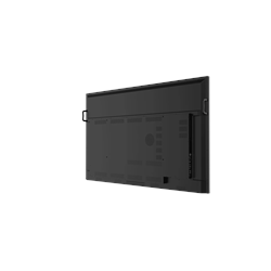 iiyama ProLite TN7505A-B1AG 75’’ 4k, IPS, HDMI/DP/USB-C, OS-Free Professional Touch Display for Maximum Security and Full IT Control, Anti-Glare with wall mount. thumbnail 8