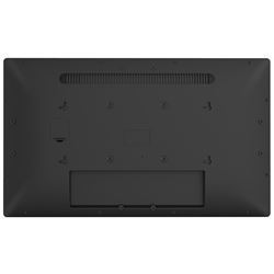 iiyama ProLite TW2223AS-B3P, 22” Full HD PCAP 10pt touch screen with Android and edge-to-edge glass, 24/7, POE, Wi-Fi connection, LAN (RJ45) and Bluetooth connectors thumbnail 8