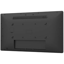 iiyama ProLite TW2223AS-B3P, 22” Full HD PCAP 10pt touch screen with Android and edge-to-edge glass, 24/7, POE, Wi-Fi connection, LAN (RJ45) and Bluetooth connectors thumbnail 11