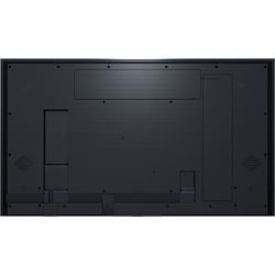 iiyama ProLite LH5560UHS-B2AG 55", VA, 4K, 24/7 Hours Operation, HDMI x 3, Landscape/Portrait, Anti-Glare, Android OS and FailOver thumbnail 10