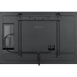 iiyama ProLite LH5560UHS-B2AG 55", VA, 4K, 24/7 Hours Operation, HDMI x 3, Landscape/Portrait, Anti-Glare, Android OS and FailOver thumbnail 13