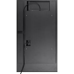 iiyama ProLite LH5560UHS-B2AG 55", VA, 4K, 24/7 Hours Operation, HDMI x 3, Landscape/Portrait, Anti-Glare, Android OS and FailOver thumbnail 14