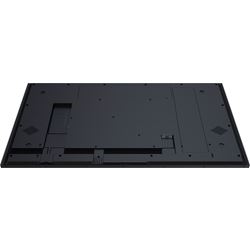 iiyama ProLite LH5560UHS-B2AG 55", VA, 4K, 24/7 Hours Operation, HDMI x 3, Landscape/Portrait, Anti-Glare, Android OS and FailOver thumbnail 15