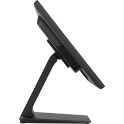 iiyama ProLite monitor T2452MSC-B2AG 24" Black, IPS, Projective Capacitive 10pt touch, HDMI, Display Port, edge-to-edge glass, anti fingerprint coating, anti-glare thumbnail 11