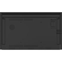 iiyama ProLite TE5513A-B2AG 55’’ Google EDLA Certified 4K Touchscreen, iiWare 21E with Android 14-EDLA, WiFi-6E with Bluetooth 5, with wall mount. thumbnail 9