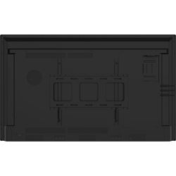 iiyama ProLite TE5513A-B2AG 55’’ Google EDLA Certified 4K Touchscreen, iiWare 21E with Android 14-EDLA, WiFi-6E with Bluetooth 5, with wall mount. thumbnail 10