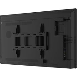 iiyama ProLite TE5513A-B2AG 55’’ Google EDLA Certified 4K Touchscreen, iiWare 21E with Android 14-EDLA, WiFi-6E with Bluetooth 5, with wall mount. thumbnail 12