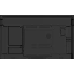 iiyama ProLite TE6513A-B2AG 65’’ Google EDLA Certified 4K Touchscreen, iiWare 21E with Android 14-EDLA, WiFi-6E with Bluetooth 5, with wall mount. thumbnail 8