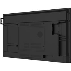 iiyama ProLite TE6513A-B2AG 65’’ Google EDLA Certified 4K Touchscreen, iiWare 21E with Android 14-EDLA, WiFi-6E with Bluetooth 5, with wall mount. thumbnail 9