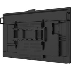 iiyama ProLite TE6513A-B2AG 65’’ Google EDLA Certified 4K Touchscreen, iiWare 21E with Android 14-EDLA, WiFi-6E with Bluetooth 5, with wall mount. thumbnail 10