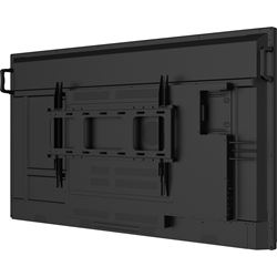 iiyama ProLite TE6513A-B2AG 65’’ Google EDLA Certified 4K Touchscreen, iiWare 21E with Android 14-EDLA, WiFi-6E with Bluetooth 5, with wall mount. thumbnail 20