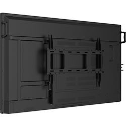 iiyama ProLite TE6513A-B2AG 65’’ Google EDLA Certified 4K Touchscreen, iiWare 21E with Android 14-EDLA, WiFi-6E with Bluetooth 5, with wall mount. thumbnail 21