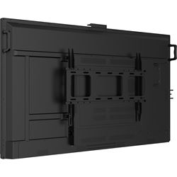 iiyama ProLite TE6513A-B2AG 65’’ Google EDLA Certified 4K Touchscreen, iiWare 21E with Android 14-EDLA, WiFi-6E with Bluetooth 5, with wall mount. thumbnail 22