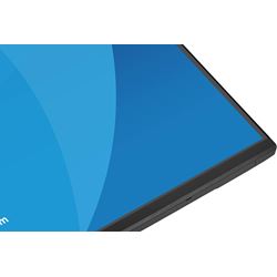 iiyama ProLite monitor XB2797QSN-B1 27" IPS, WQHD, USB-C dock and RJ45 (LAN), Ultra Slim Bezel, HDMI, Display Port, Height Adjustable.  thumbnail 10