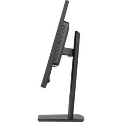 iiyama ProLite Monitor XB2797HSN-B1 27", Black, Height Adjustable, IPS Panel, USB-C connection, Daisy chain, RJ45 (LAN) thumbnail 12