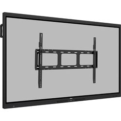 iiyama ProLite TE6515A-B2AG 65’’ Google EDLA Certified 4K Touchscreen, PIP, iiWare 21E with Android 14-EDLA, WiFi-6 with Bluetooth 5, 20W Subwoofer, with wall mount. thumbnail 5