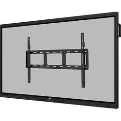 iiyama ProLite TE6515A-B2AG 65’’ Google EDLA Certified 4K Touchscreen, PIP, iiWare 21E with Android 14-EDLA, WiFi-6 with Bluetooth 5, 20W Subwoofer, with wall mount. thumbnail 6