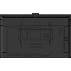 iiyama ProLite TE6515A-B2AG 65’’ Google EDLA Certified 4K Touchscreen, PIP, iiWare 21E with Android 14-EDLA, WiFi-6 with Bluetooth 5, 20W Subwoofer, with wall mount. thumbnail 14