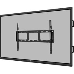 iiyama ProLite TE8615A-B2AG 86’’ Google EDLA Certified 4K Touchscreen, iiWare 21E with Android 14-EDLA, PIP, WiFi-6 with Bluetooth 5, 20W Subwoofer, with wall mount. thumbnail 7