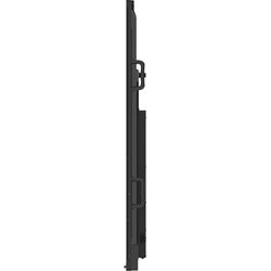 iiyama ProLite TE8615A-B2AG 86’’ Google EDLA Certified 4K Touchscreen, iiWare 21E with Android 14-EDLA, PIP, WiFi-6 with Bluetooth 5, 20W Subwoofer, with wall mount. thumbnail 11